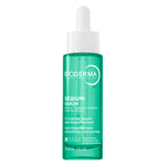 BIODERMA SEBIUM SERUM 30ML