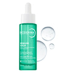 BIODERMA SEBIUM SERUM 30ML