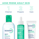 BIODERMA SEBIUM SERUM 30ML