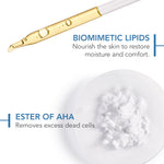 Bioderma Atoderm Cream Ultra Moisturiser for Dry skin200Ml