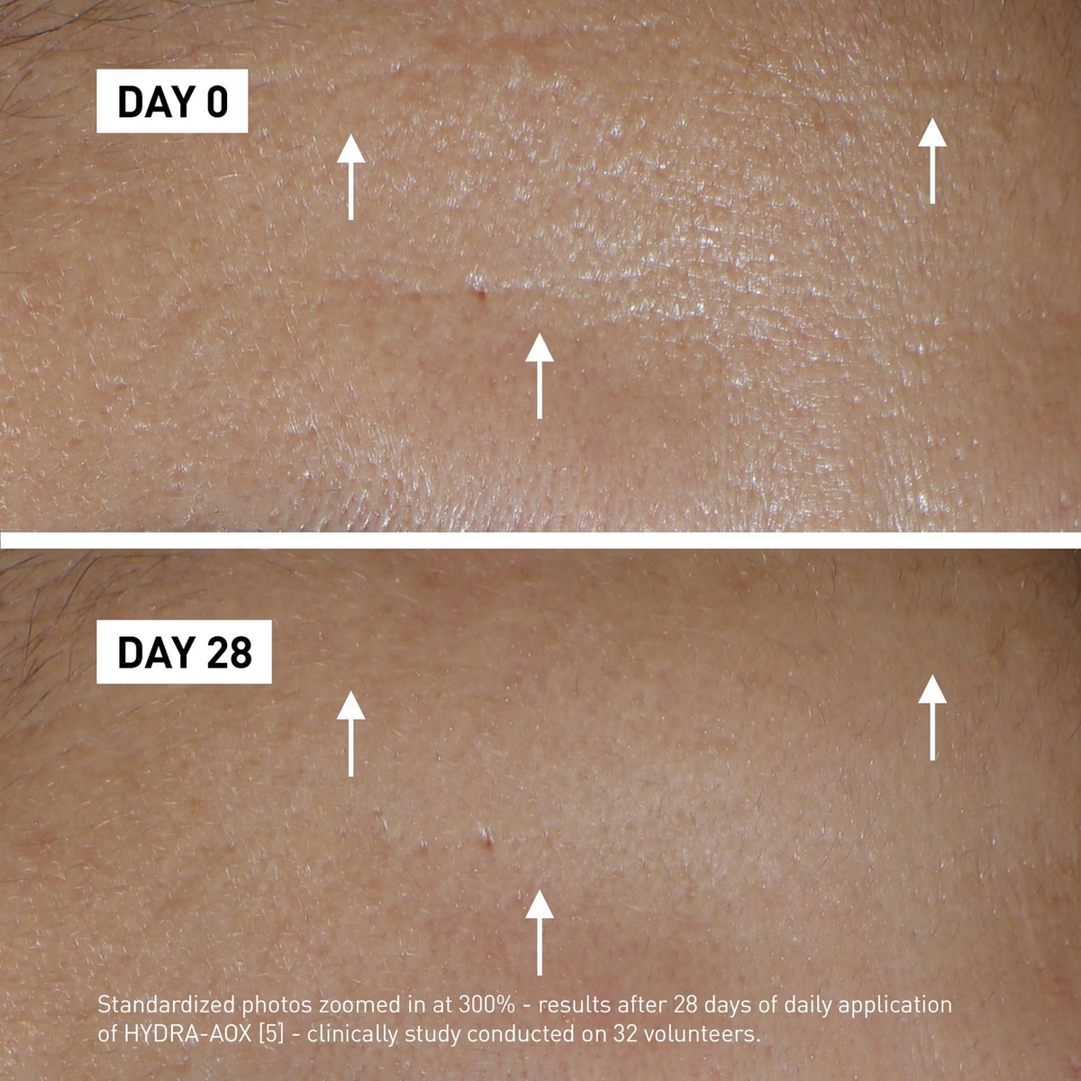 FILORGA HYDRA-AOX 30ML