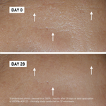 FILORGA HYDRA-AOX 30ML