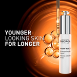 FILORGA HYDRA-AOX 30ML