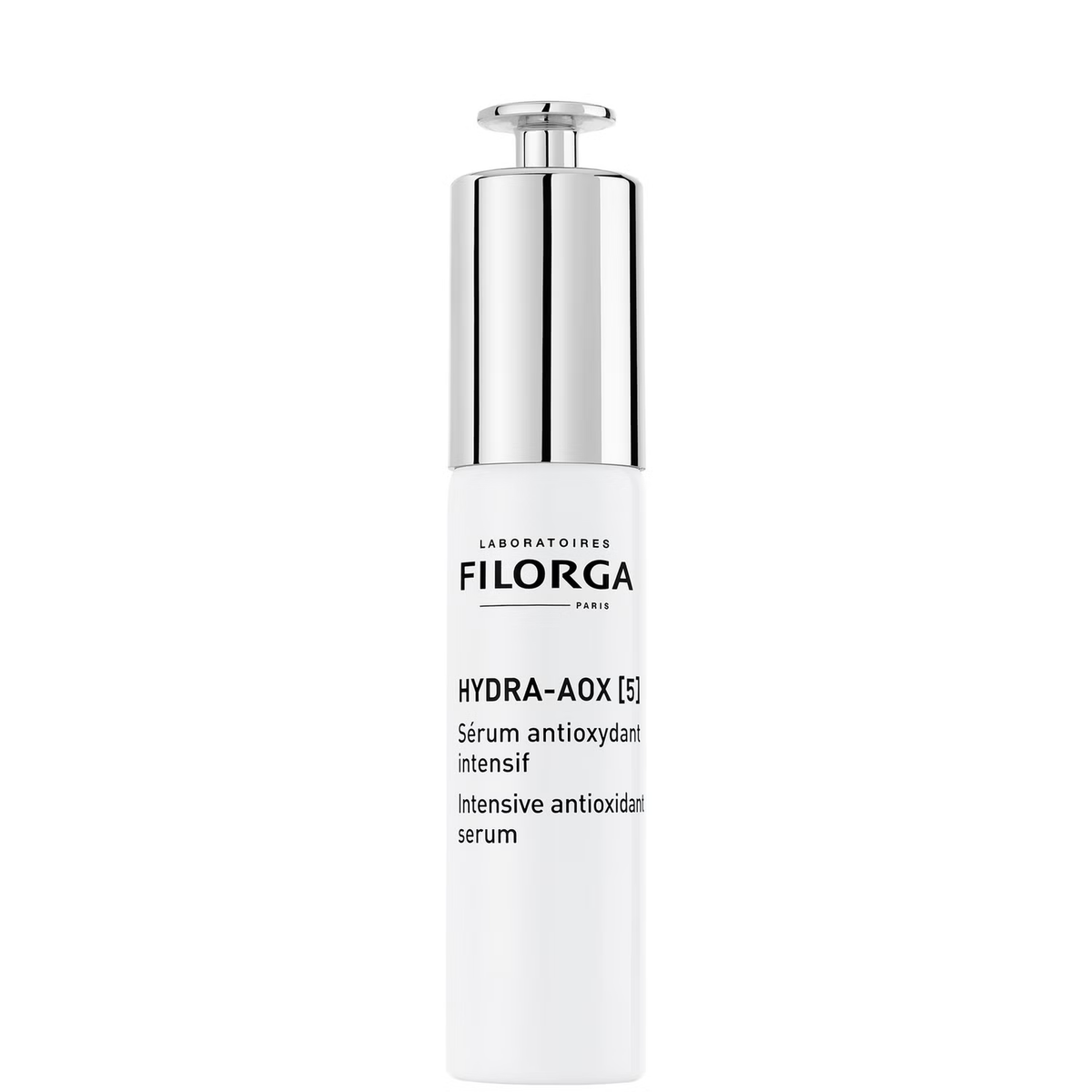 FILORGA HYDRA-AOX 30ML