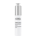 FILORGA HYDRA-AOX 30ML