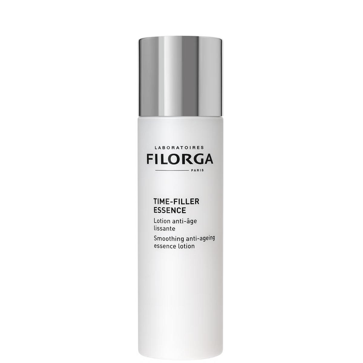 FILORGA TIME-FILLER ESSENCE 150ML