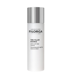 FILORGA TIME-FILLER ESSENCE 150ML