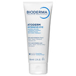 Bioderma Atoderm Intensive Eye Cream for Dry skin prone to Eczema 100ML