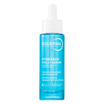 BIODERMA HYDRABIO HYALU+ SERUM 30ML