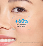 BIODERMA HYDRABIO HYALU+ SERUM 30ML