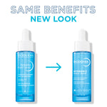 BIODERMA HYDRABIO HYALU+ SERUM 30ML