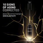 Filorga GLOBAL-REPAIR ADVANCED ELIXIR 30ML