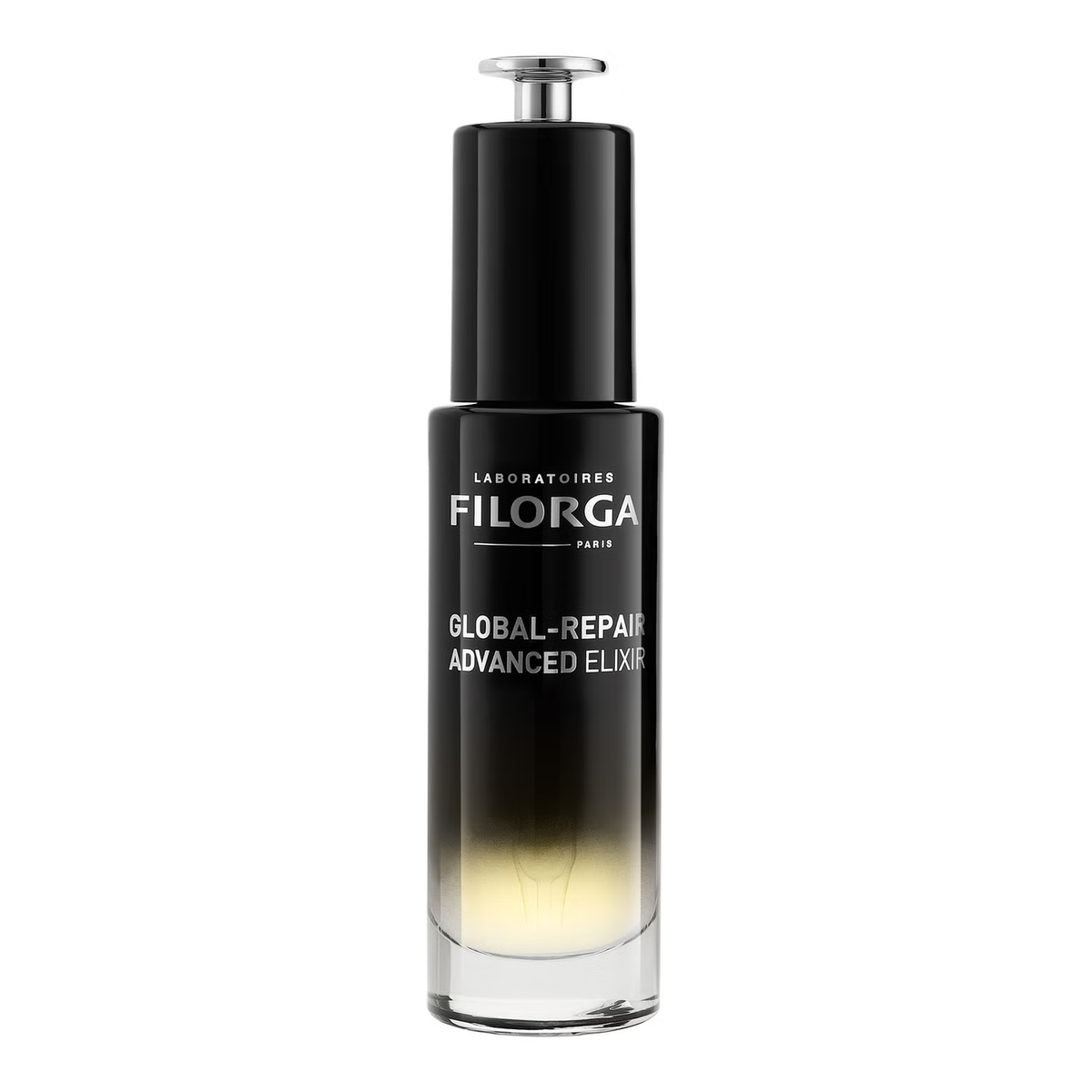 Filorga GLOBAL-REPAIR ADVANCED ELIXIR 30ML