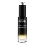 Filorga GLOBAL-REPAIR ADVANCED ELIXIR 30ML
