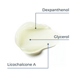 Eucerin Acute Lip Balm 10ml
