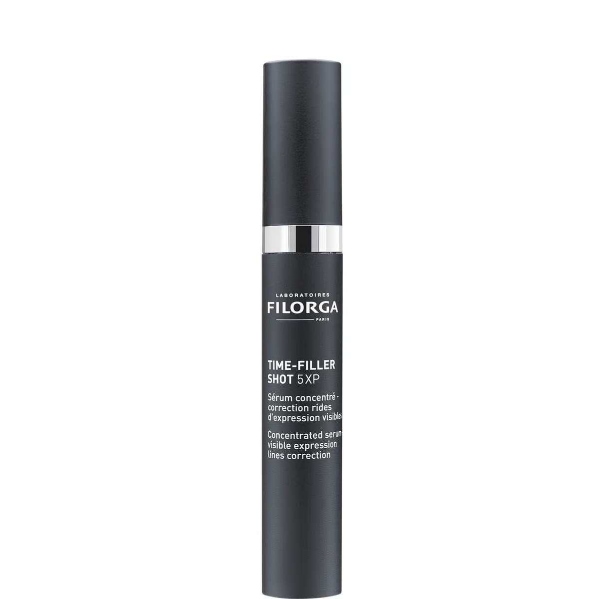 FILORGA TIMER FILLER SHOT 5XP 15ML