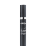 FILORGA TIMER FILLER SHOT 5XP 15ML