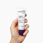 BIODERMA CICABIO CREME+ SPF50+ 40ML