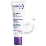 BIODERMA CICABIO CREME + 40ML