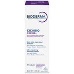 BIODERMA CICABIO CREME + 40ML