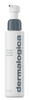 dermalogica intensive moisture cleanser