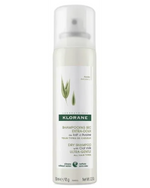 Klorane Oat Milk Dry Shampoo With Ceramide 150ml