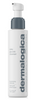 dermalogica daily glycolic cleanser