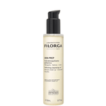 FILORGA SKIN PREP PERFECT CLEANSING OIL 150ML
