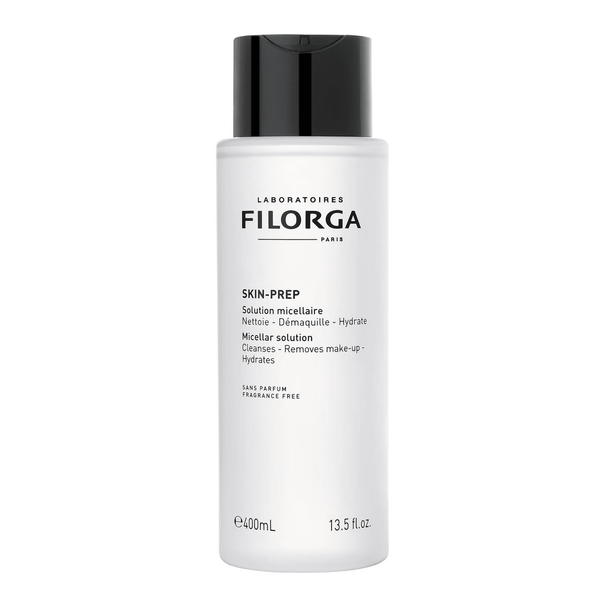 FILORGA MICELLAR SOLUTION 400ML