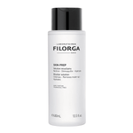 FILORGA MICELLAR SOLUTION 400ML