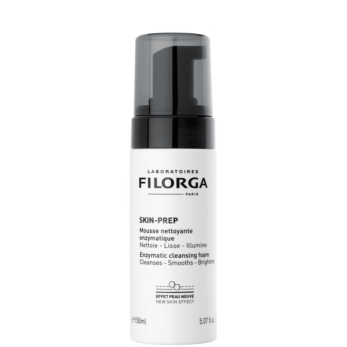 FILORGA ENZYMATIC CLEANSING FOAM 150M