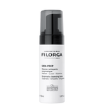 FILORGA ENZYMATIC CLEANSING FOAM 150M