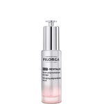FILORGA NCEF-REVITALIZE SERUM 30ML