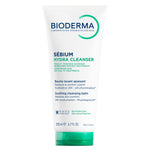 BIODERMA SEBIUM HYDRA CLEANSER 200ML