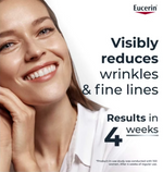 Eucerin Hyaluron Filler Day Cream SPF 30 Re-Fill 50ml