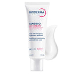 BIODERMA SENSIBIO AR+ CREAM 40ML