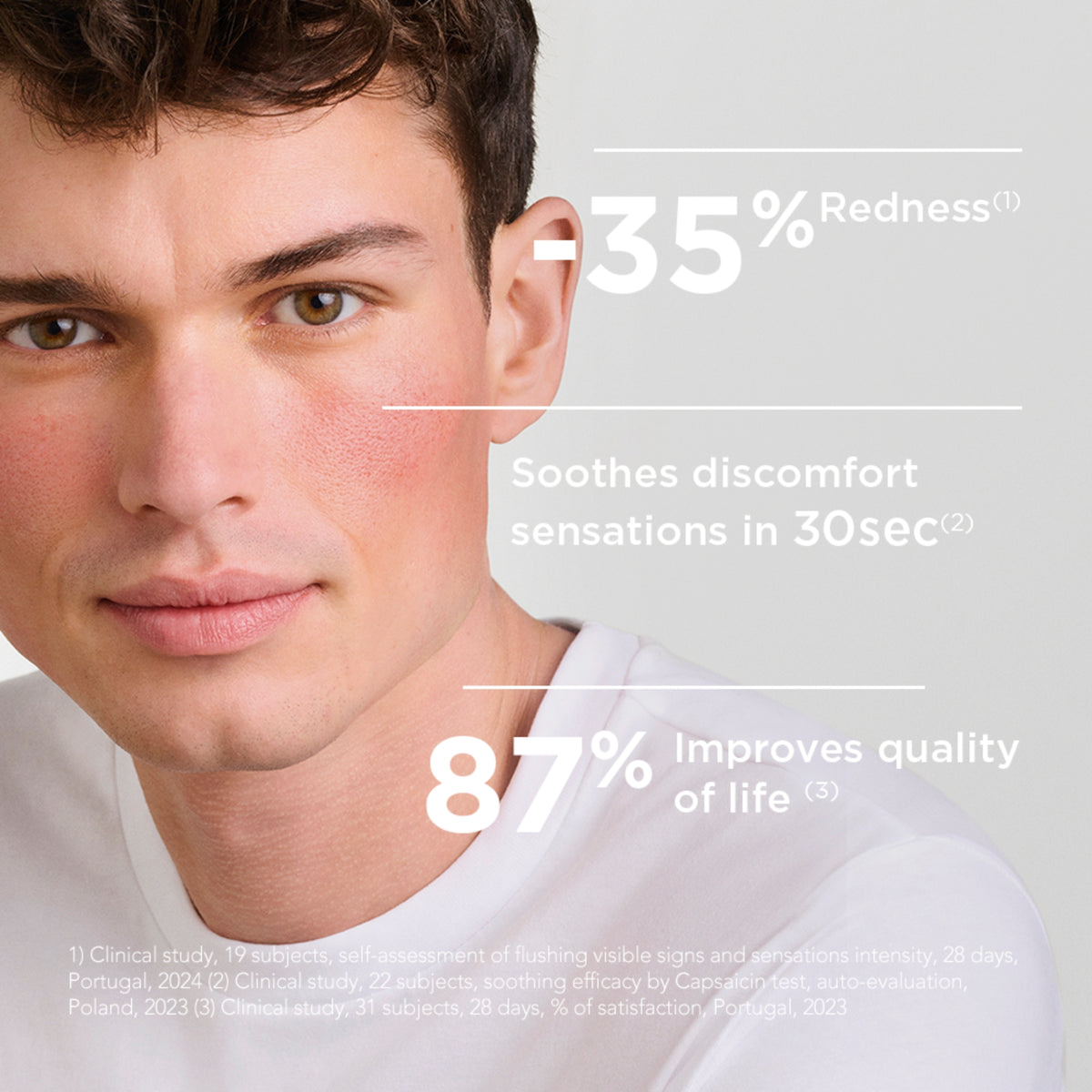 BIODERMA SENSIBIO AR+ CREAM 40ML