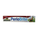 Nature's Answer PerioBrite Toothpaste Cinnamint 113g