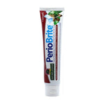 Nature's Answer PerioBrite Toothpaste Cinnamint 113g