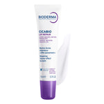 BIODERMA CICABIO LIP REPAIR 10ML