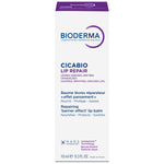 BIODERMA CICABIO LIP REPAIR 10ML