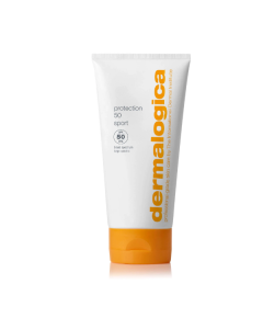 Dermalogica Daylight Defence Protection 50 Sport SPF50 156ml