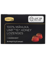 Comvita Honey Lozenges UMF15+ 18G