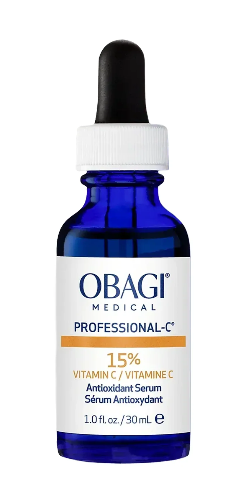 OBAGI Professional-C 15% Serum 30ml