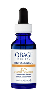 OBAGI Professional-C 15% Serum 30ml