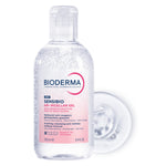 BIODERMA SENSIBIO AR+ MICELLAR GEL 250ML