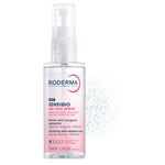 BIODERMA SENSIBIO AR+ SOS SPRAY 70ML