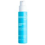 BIODERMA HYDRABIO SERUM 40ML
