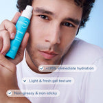 BIODERMA HYDRABIO SERUM 40ML