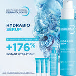BIODERMA HYDRABIO SERUM 40ML